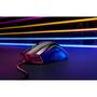 Мышка Razer Mamba Elite (RZ01-02560100-R3M1) - 7