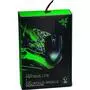 Мышка Razer Abyssus и Goliathus Mobile Construct (RZ83-02730100-B3M1) - 1