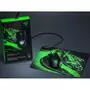 Мышка Razer Abyssus и Goliathus Mobile Construct (RZ83-02730100-B3M1) - 2