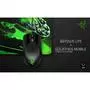 Мышка Razer Abyssus и Goliathus Mobile Construct (RZ83-02730100-B3M1) - 3