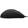 Мышка SteelSeries Rival 300S Black (62488) - 1
