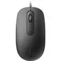 Мышка Rapoo N200 Black - 1