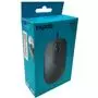 Мышка Rapoo N200 Black - 6