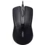 Мышка Rapoo N1162 Black - 1