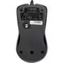 Мышка Rapoo N1162 Black - 2