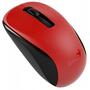 Мышка Genius NX-7005 G5 Hanger Red (31030013403) - 1