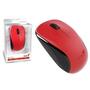 Мышка Genius NX-7005 G5 Hanger Red (31030013403) - 2