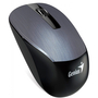 Мышка Genius NX-7015 Iron Grey (31030015400) - 1