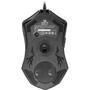 Мышка Redragon Memeanlion Chroma RGB Black (75033) - 6