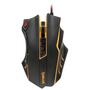 Мышка Redragon Titanoboa2 Black (70250) - 1