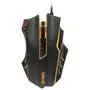 Мышка Redragon Titanoboa2 Black (70250) - 1
