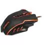 Мышка Redragon Titanoboa2 Black (70250) - 2
