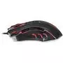 Мышка Redragon Titanoboa2 Black (70250) - 4