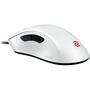 Мышка Zowie EC2-A USB White (9H.N0RBB.A3E) - 1
