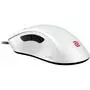 Мышка Zowie EC2-A USB White (9H.N0RBB.A3E) - 1