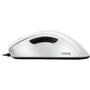 Мышка Zowie EC2-A USB White (9H.N0RBB.A3E) - 2