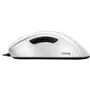 Мышка Zowie EC2-A USB White (9H.N0RBB.A3E) - 2