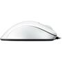 Мышка Zowie EC2-A USB White (9H.N0RBB.A3E) - 3