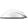 Мышка Zowie EC2-A USB White (9H.N0RBB.A3E) - 3