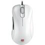 Мышка Zowie EC2-A USB White (9H.N0RBB.A3E) - 4