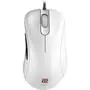 Мышка Zowie EC2-A USB White (9H.N0RBB.A3E) - 4