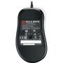 Мышка Zowie EC2-A USB White (9H.N0RBB.A3E) - 5