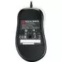 Мышка Zowie EC2-A USB White (9H.N0RBB.A3E) - 5
