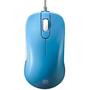 Мышка Zowie DIV INA S1 Blue-White (9H.N1HBB.A61) - 2