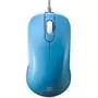 Мышка Zowie DIV INA S1 Blue-White (9H.N1HBB.A61) - 2