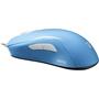 Мышка Zowie DIV INA S1 Blue-White (9H.N1HBB.A61) - 3