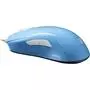 Мышка Zowie DIV INA S1 Blue-White (9H.N1HBB.A61) - 3