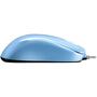 Мышка Zowie DIV INA S1 Blue-White (9H.N1HBB.A61) - 4