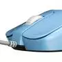 Мышка Zowie DIV INA S1 Blue-White (9H.N1HBB.A61) - 5
