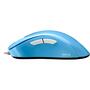 Мышка Zowie DIV INA EC1-B Blue-White (9H.N1NBB.A6E) - 2