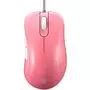 Мышка Zowie DIV INA EC1-B Pink-White (9H.N1RBB.A6E) - 3