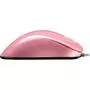Мышка Zowie DIV INA EC2-B Pink-White (9H.N1VBB.A6E) - 2