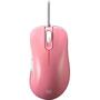 Мышка Zowie DIV INA EC2-B Pink-White (9H.N1VBB.A6E) - 3