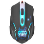 Мышка Defender Skull GM-180L Black (52180) - 1