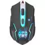 Мышка Defender Skull GM-180L Black (52180) - 1
