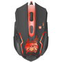 Мышка Defender Skull GM-180L Black (52180) - 2