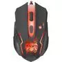 Мышка Defender Skull GM-180L Black (52180) - 2