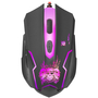 Мышка Defender Skull GM-180L Black (52180) - 3