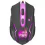 Мышка Defender Skull GM-180L Black (52180) - 3