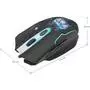 Мышка Defender Skull GM-180L Black (52180) - 5