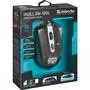 Мышка Defender Skull GM-180L Black (52180) - 6