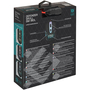 Мышка Defender Skull GM-180L Black (52180) - 7