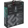 Мышка Defender Skull GM-180L Black (52180) - 7