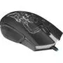Мышка Defender Ghost GM-190L Black (52190) - 2