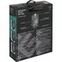 Мышка Defender Ghost GM-190L Black (52190) - 7
