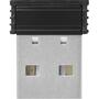 Мышка Defender Datum MM-355 Black (52355) - 4